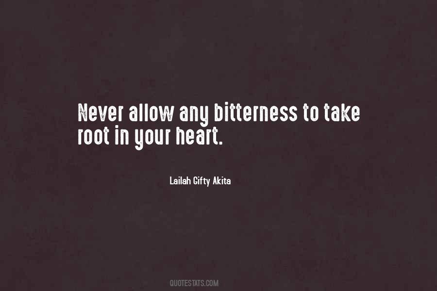 I Dont Want To Lose Us Quotes #1176867