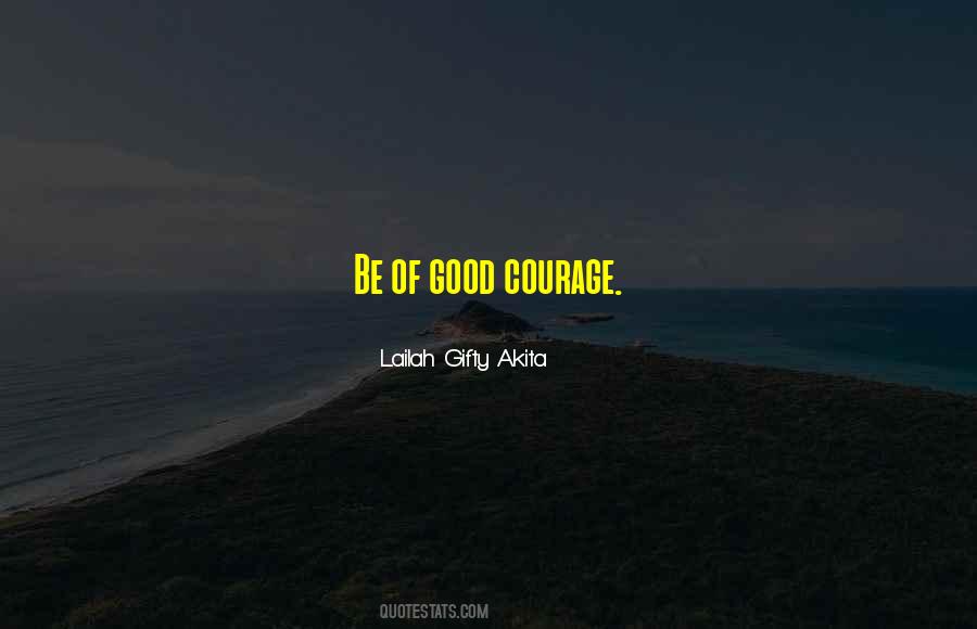 I Dont Want To Lose Us Quotes #1290258