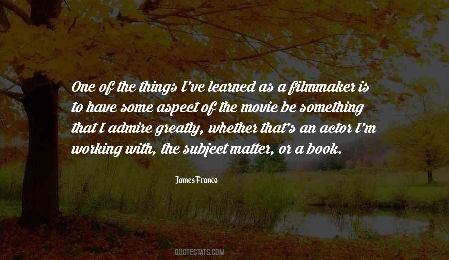Working 9 To 5 Movie Quotes #1217480