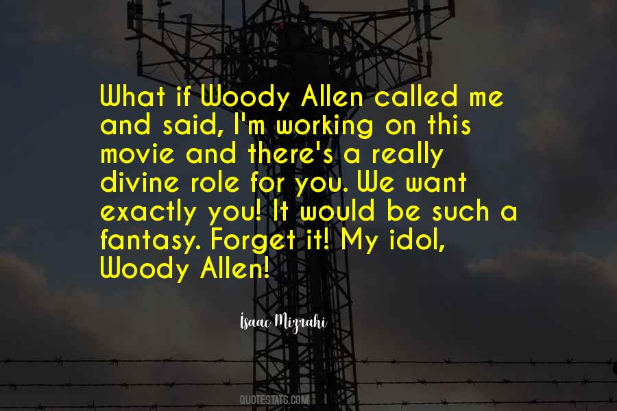 Working 9 To 5 Movie Quotes #310467