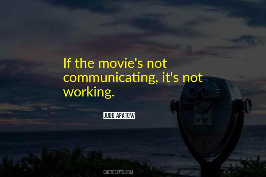 Working 9 To 5 Movie Quotes #420131