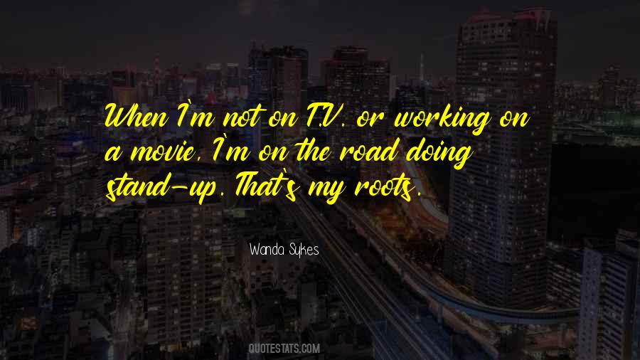 Working 9 To 5 Movie Quotes #596497