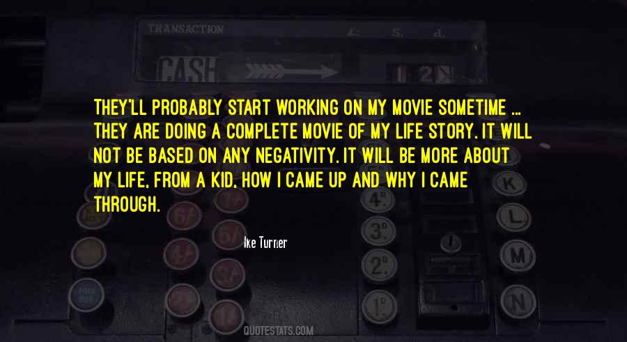 Working 9 To 5 Movie Quotes #790689