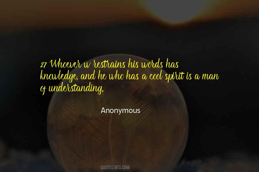 Quotes About The Viet Cong #827654