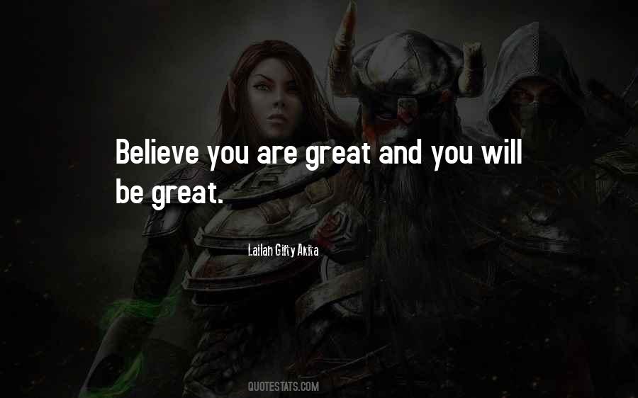 No More Expectations From Life Quotes #212262