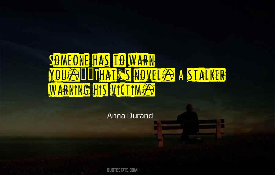 Christian Woman Bio Quotes #965997