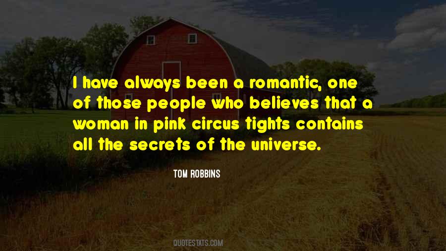Christian Woman Bio Quotes #985965