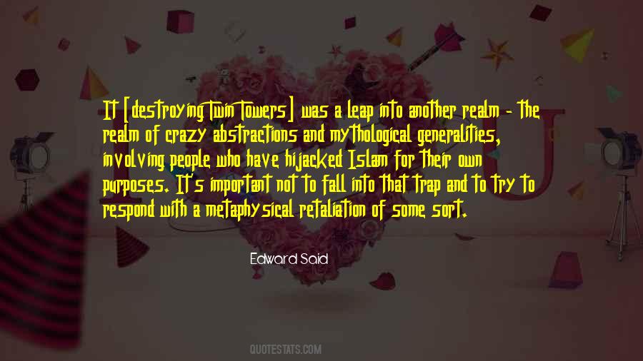 Christian Woman Bio Quotes #994181