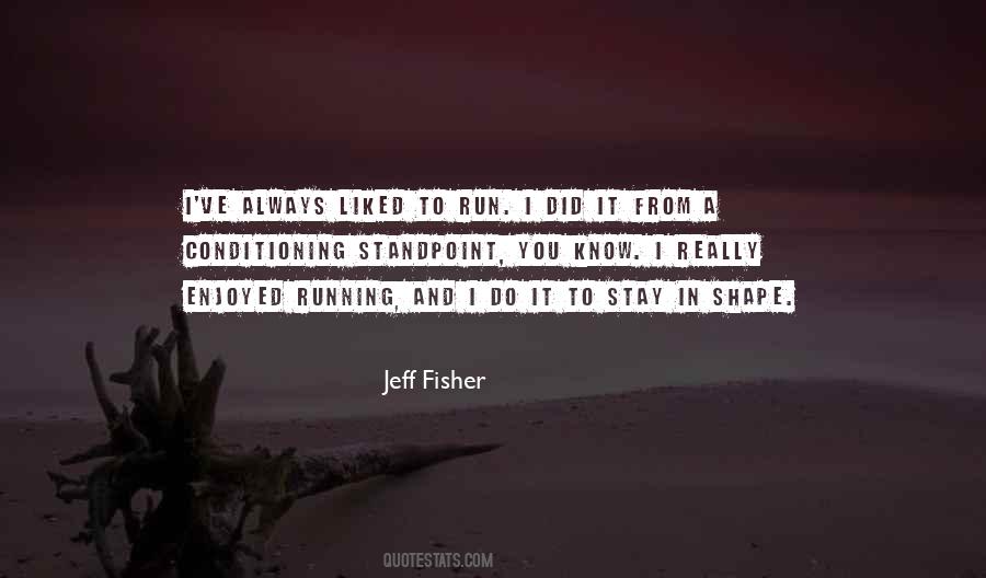 There Are Three Sides To Every Story Quotes #449105