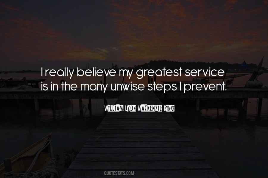There Are Three Sides To Every Story Quotes #970721