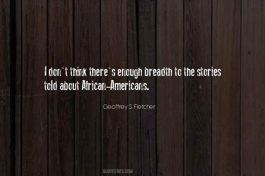 Ishan Kishan Quotes #976425