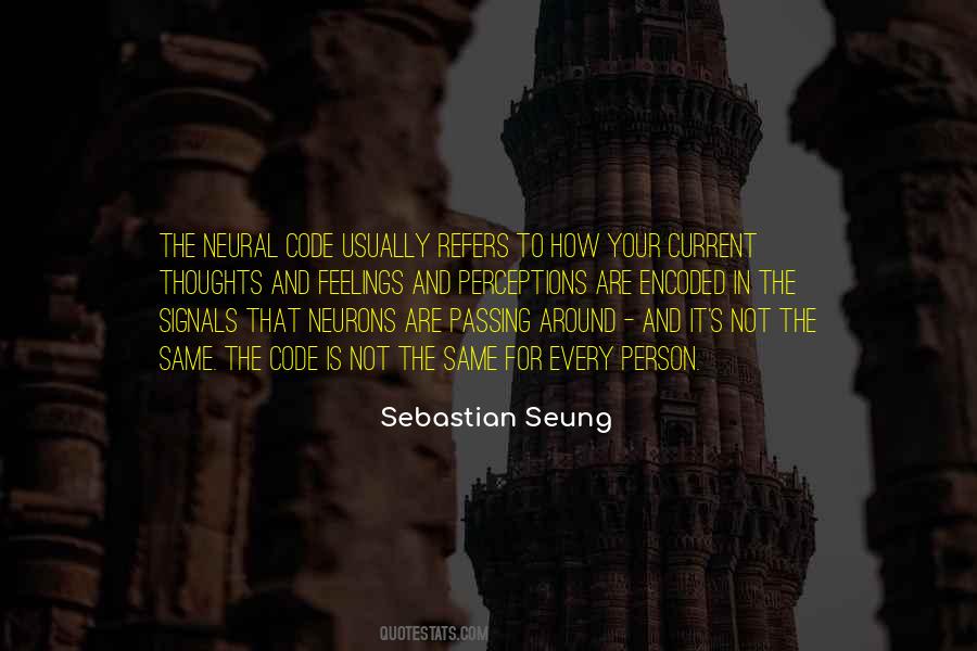 Descent Of Man Quotes #1424033