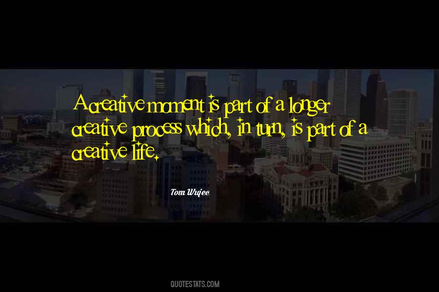 Descent Of Man Quotes #455117