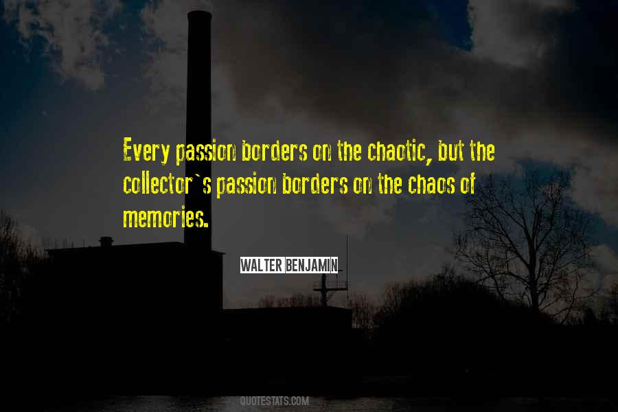 Descent Of Man Quotes #823401