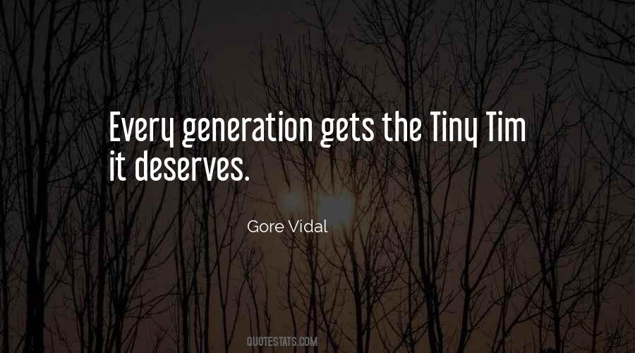 Descent Of Man Quotes #921356