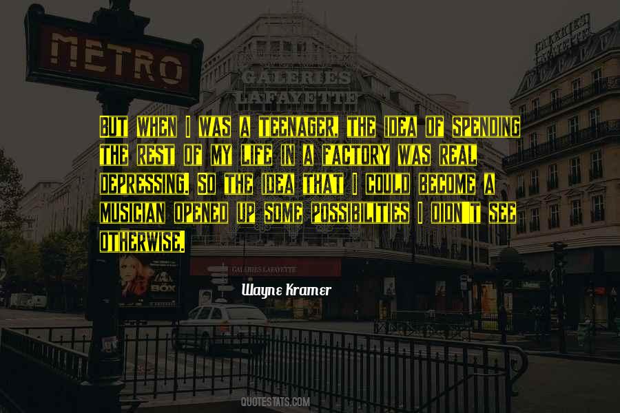 Mgk Wallpaper Quotes #1439665