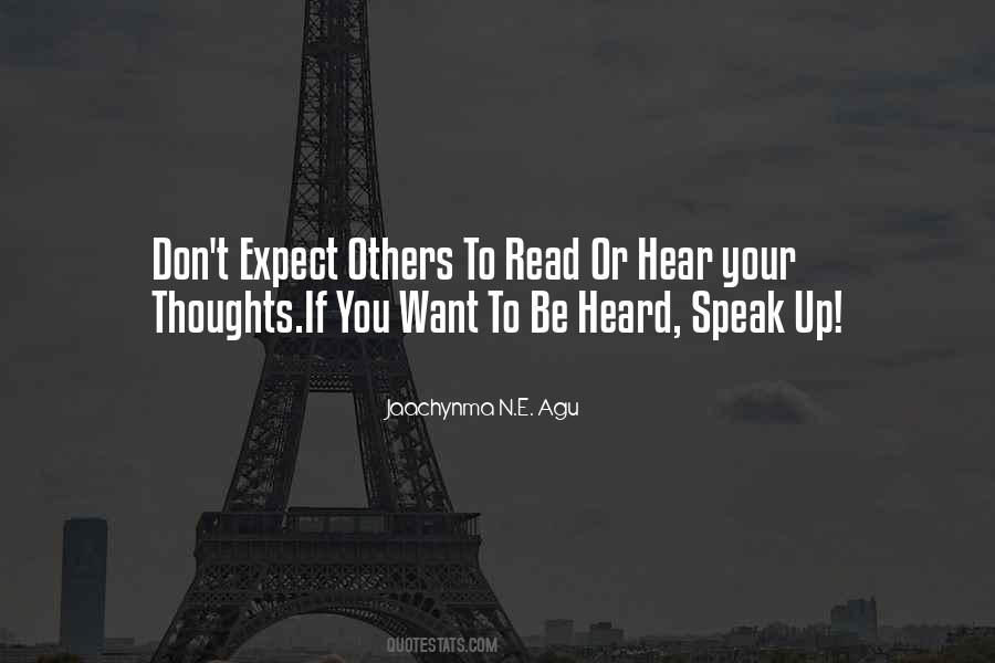 Mgk Wallpaper Quotes #712058