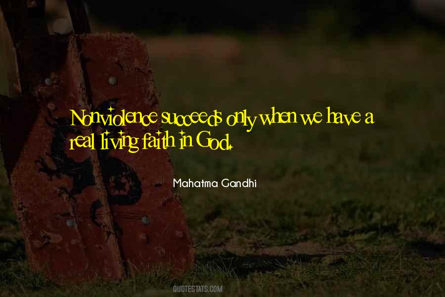 Mgk Wallpaper Quotes #975103
