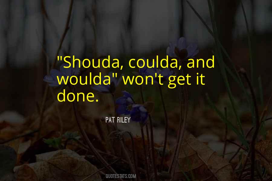 Descent With Modification Quotes #832261