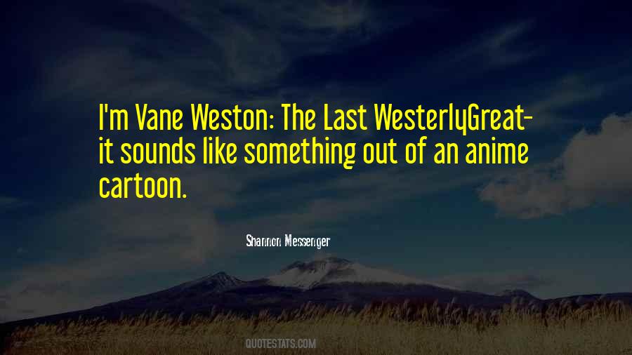 Great Cartoon Quotes #1241011