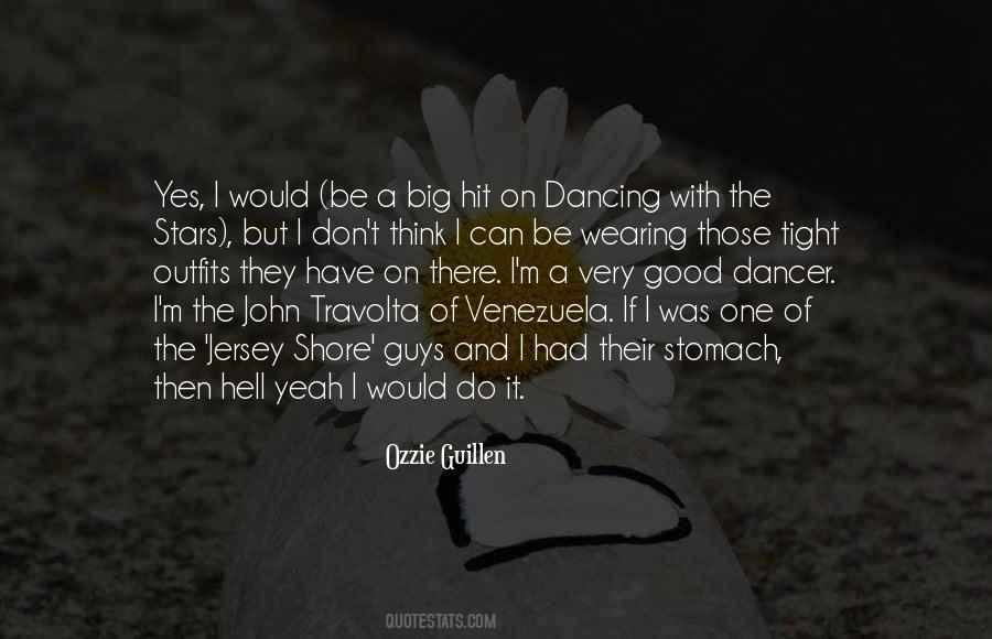 And Then There Was One Quotes #1160858