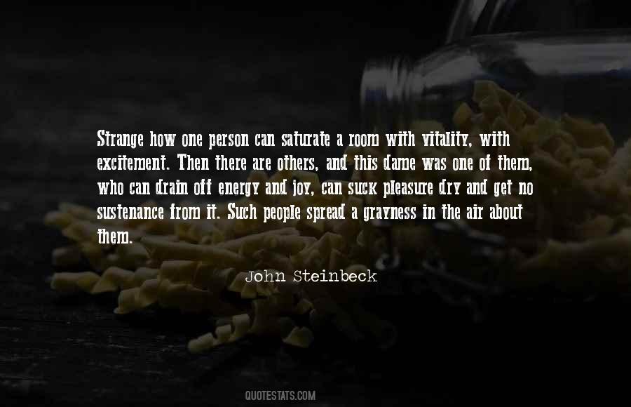 And Then There Was One Quotes #1388120