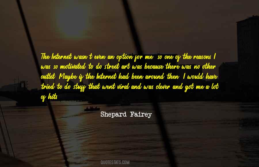 And Then There Was One Quotes #734523