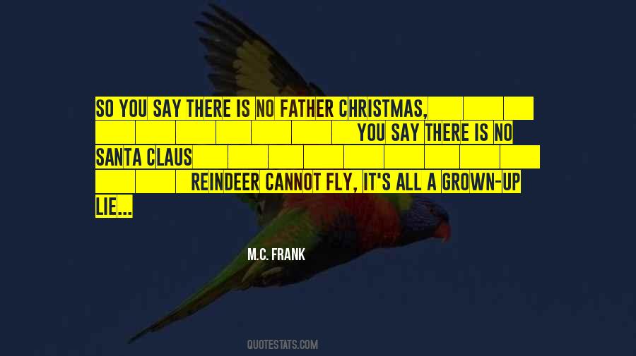 Love Cry Quotes #1203100