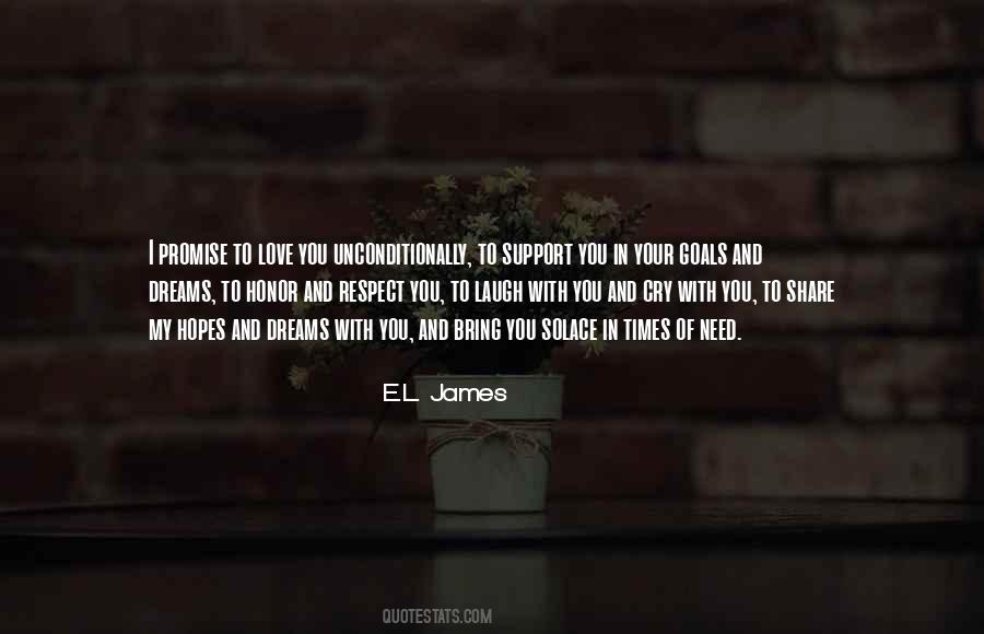 Love Cry Quotes #1623875