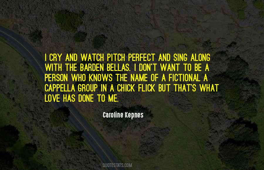 Love Cry Quotes #519472