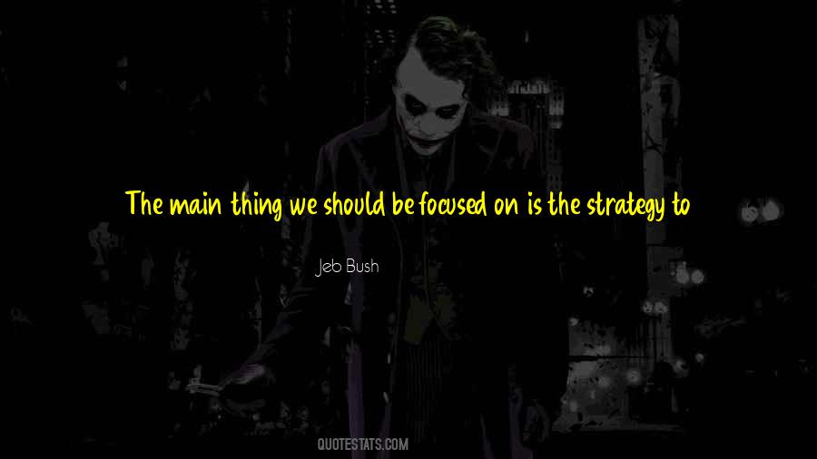 Success Plan Quotes #1348394
