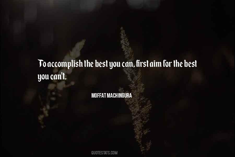 Success Plan Quotes #1863193