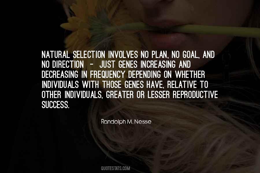 Success Plan Quotes #606965