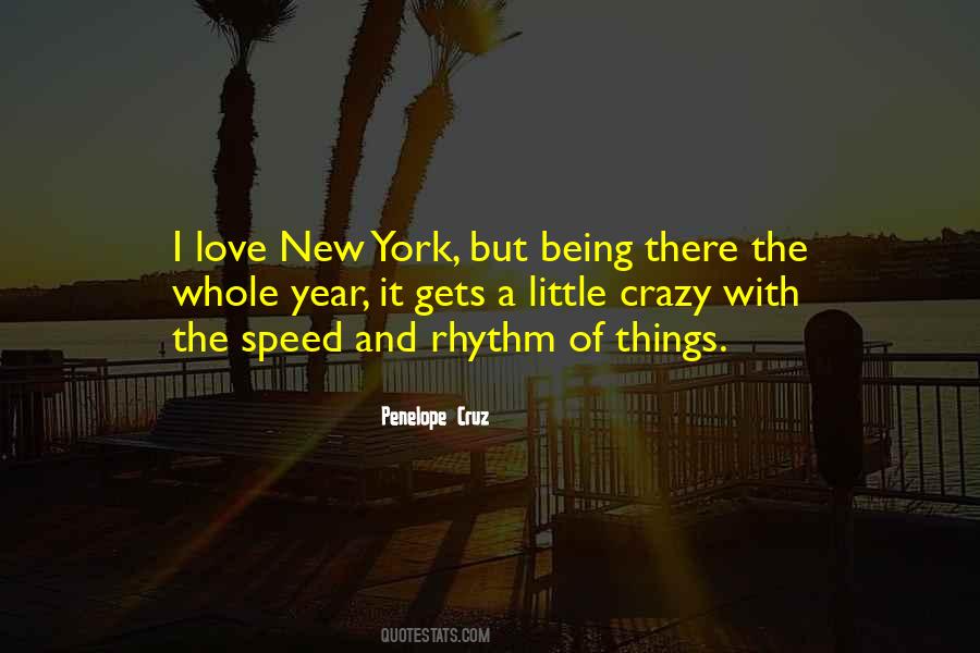 New Year Crazy Quotes #1471532