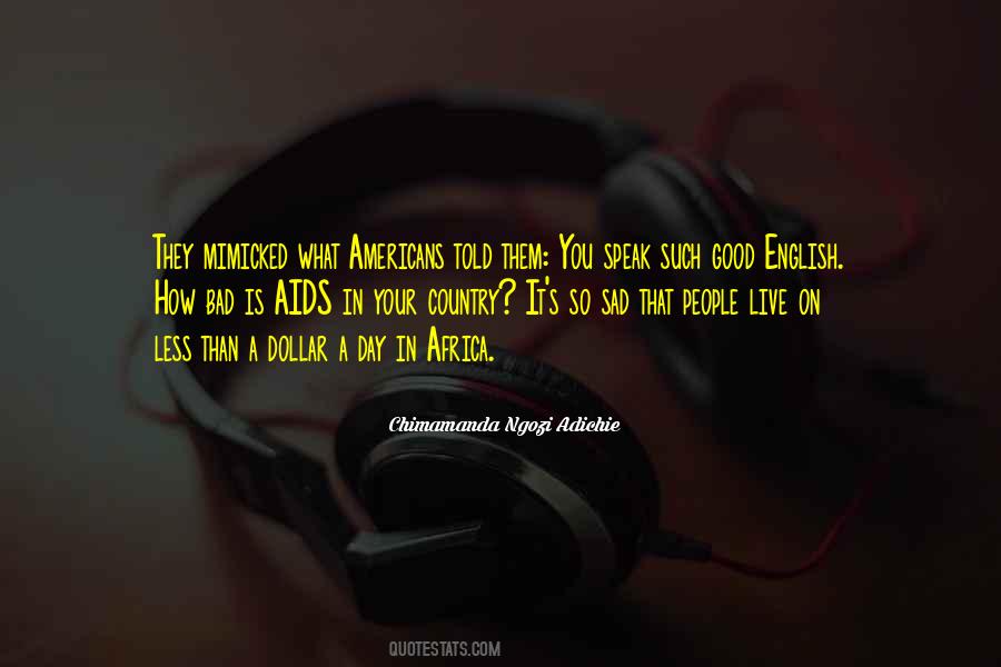 Krishna Angry Quotes #569545
