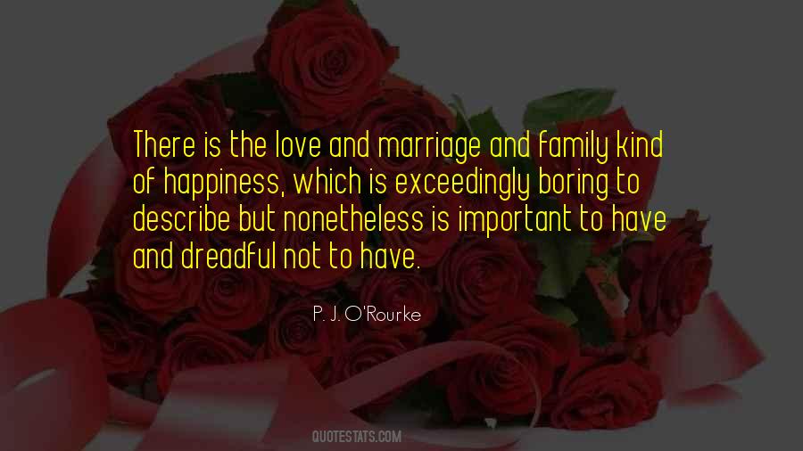 Describe Love Quotes #667933