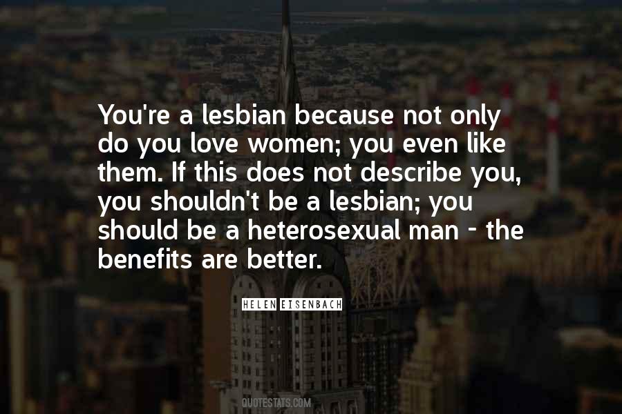Describe Love Quotes #789172
