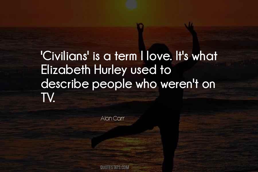 Describe Love Quotes #904384