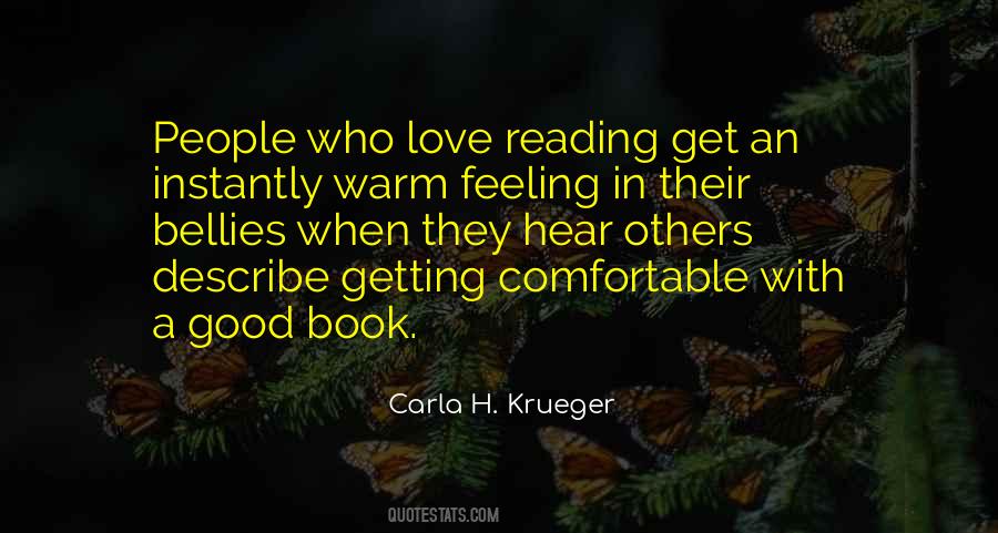 Describe Love Quotes #957141