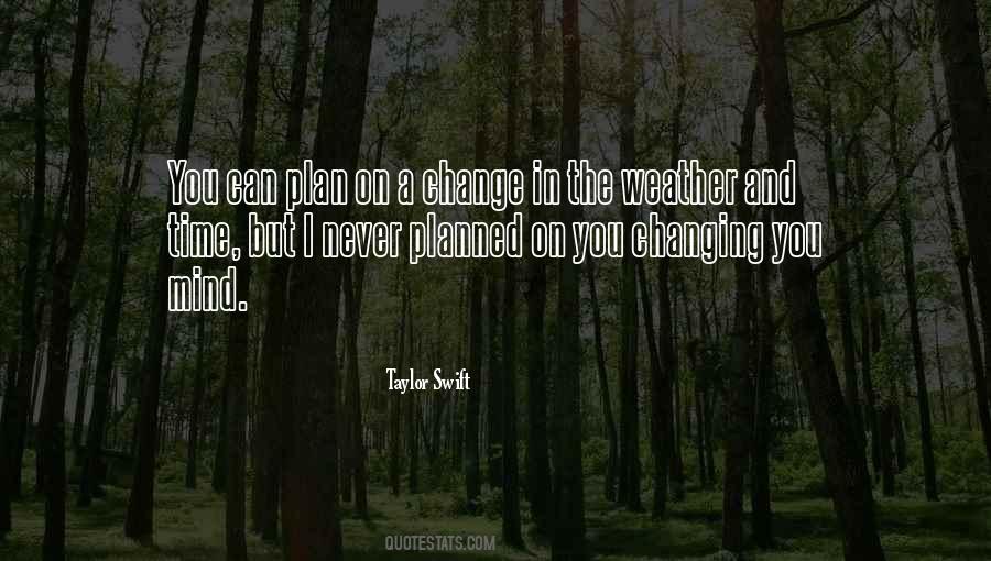 Kiss Me As If It Were The Last Time Quotes #350434