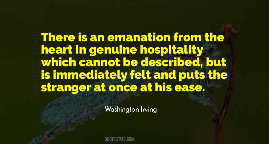 Described Quotes #51792 Described Quotes #51792