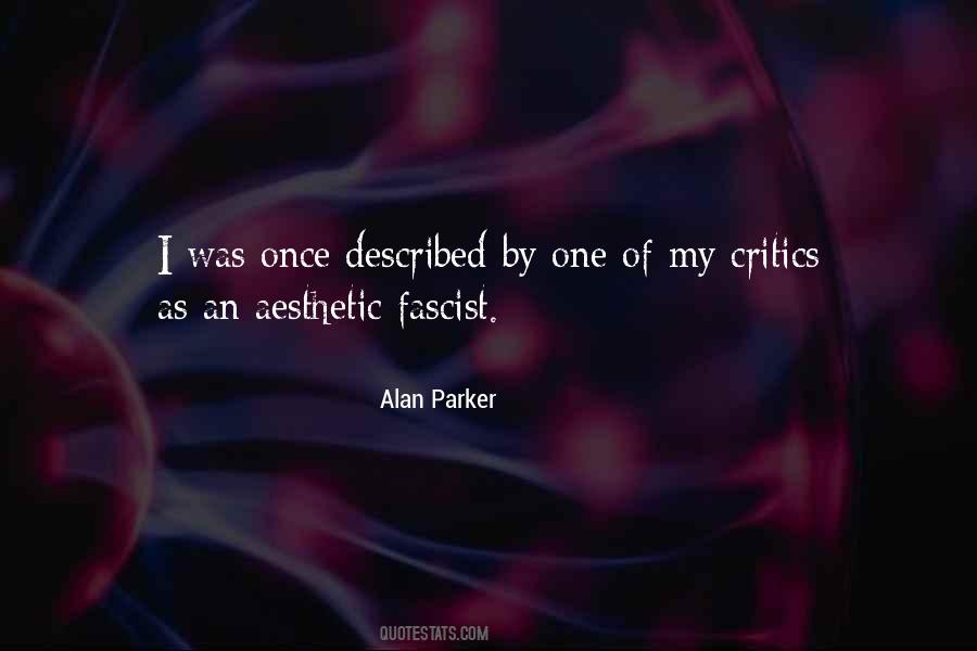 Described Quotes #7341 Described Quotes #7341