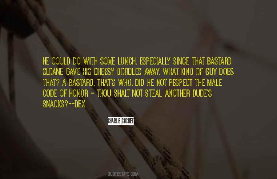 U R Too Cute Quotes #53216
