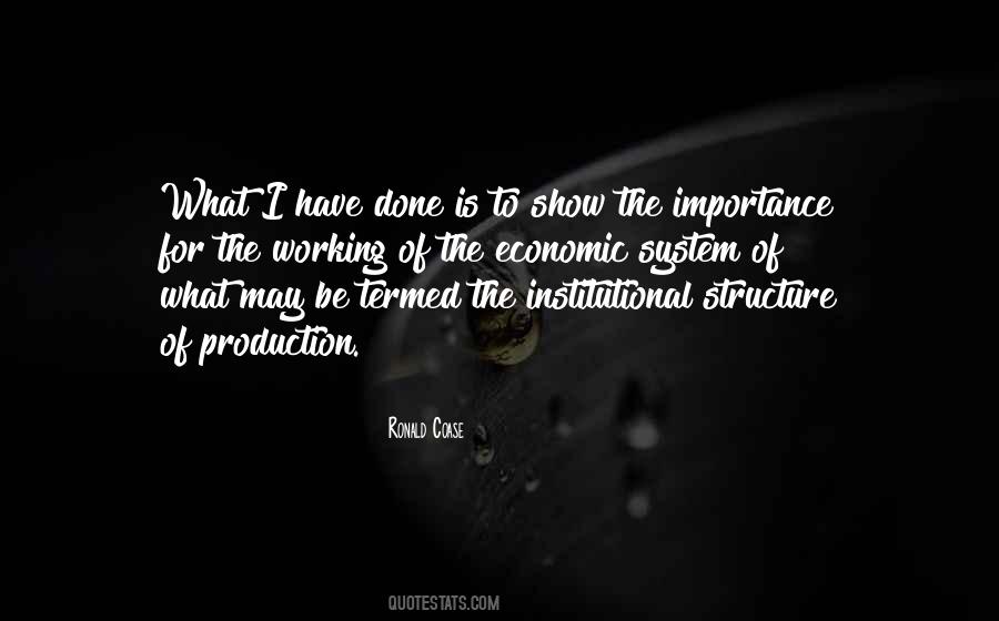 What I Have Done Quotes #1176055