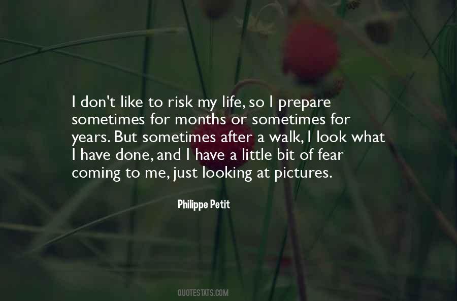 What I Have Done Quotes #1735085