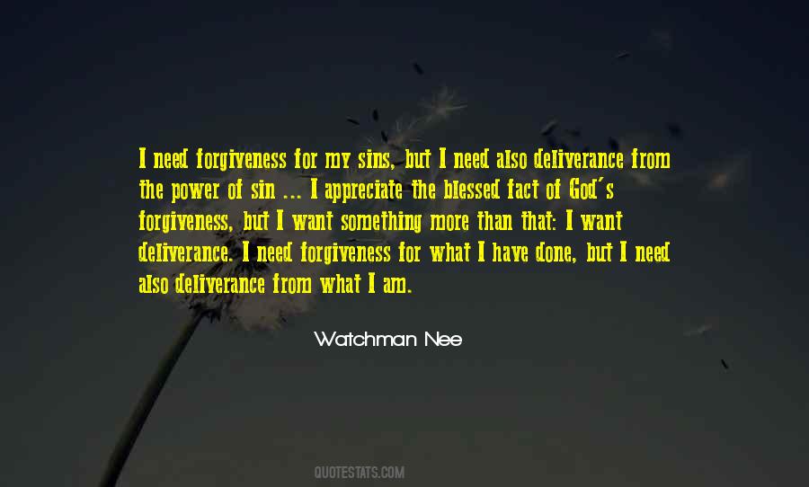 What I Have Done Quotes #522254
