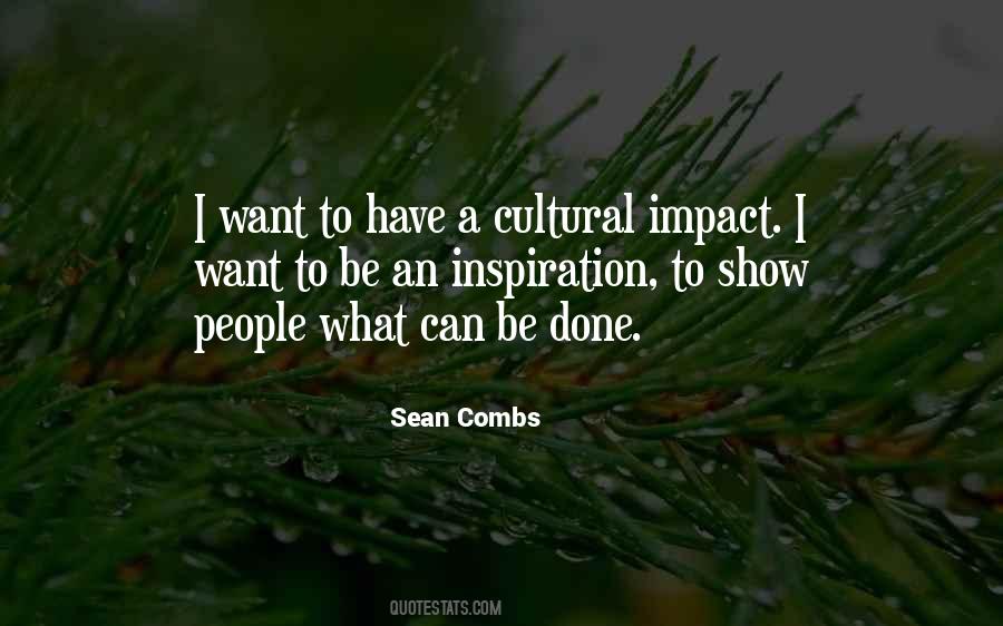 What I Have Done Quotes #86111