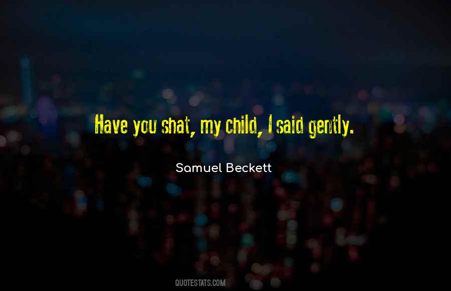 Quotes About Someone Making You Feel Insecure #1815011