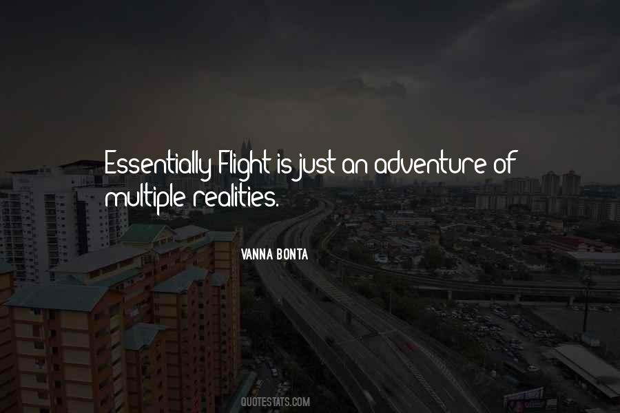 Adventure Of Quotes #1517589