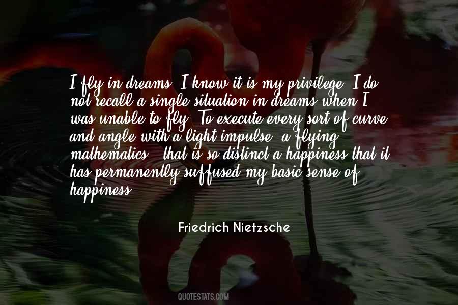 Dream To Fly Quotes #875909